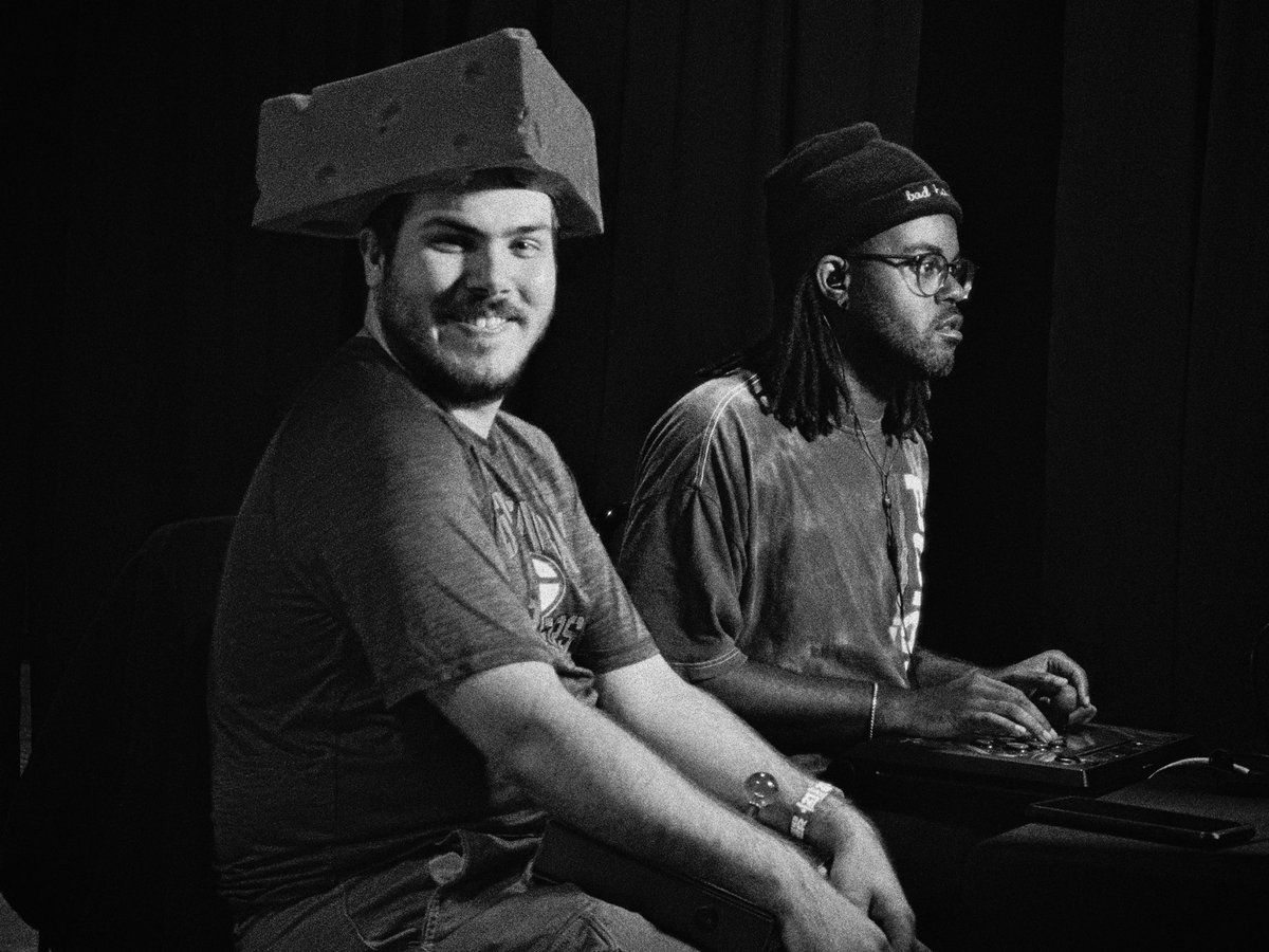 Stuart A. tweet media