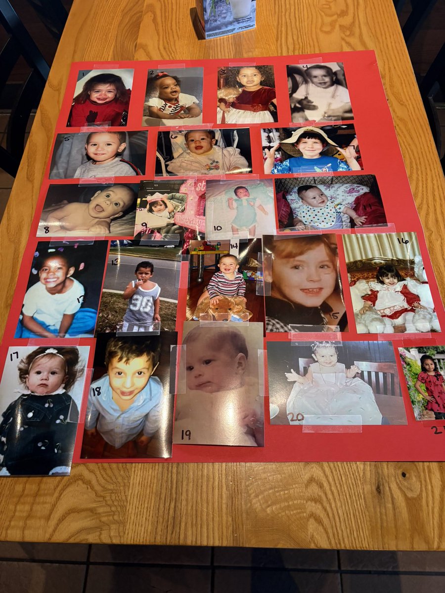 Kristen Rossol tweet media