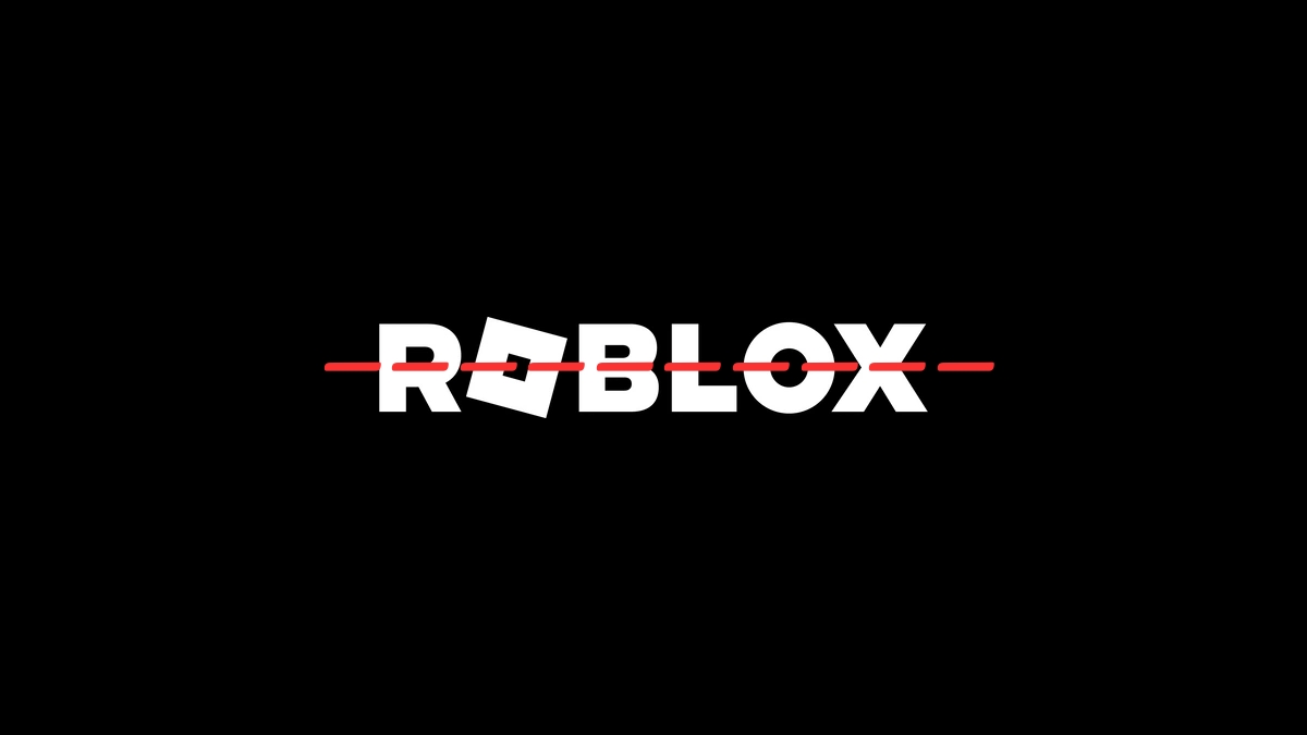 AAnon55's tweet image. Operation Delete ROBLOX
ROBLOX banned someone for getting pedos on ROBLOX arrested. ROBLOX is literally protecting pedophiles. That is not acceptable.
If you have the game, delete it. If they ask why, say pedos. Tell everyone.
The consumer holds the power over companies.…