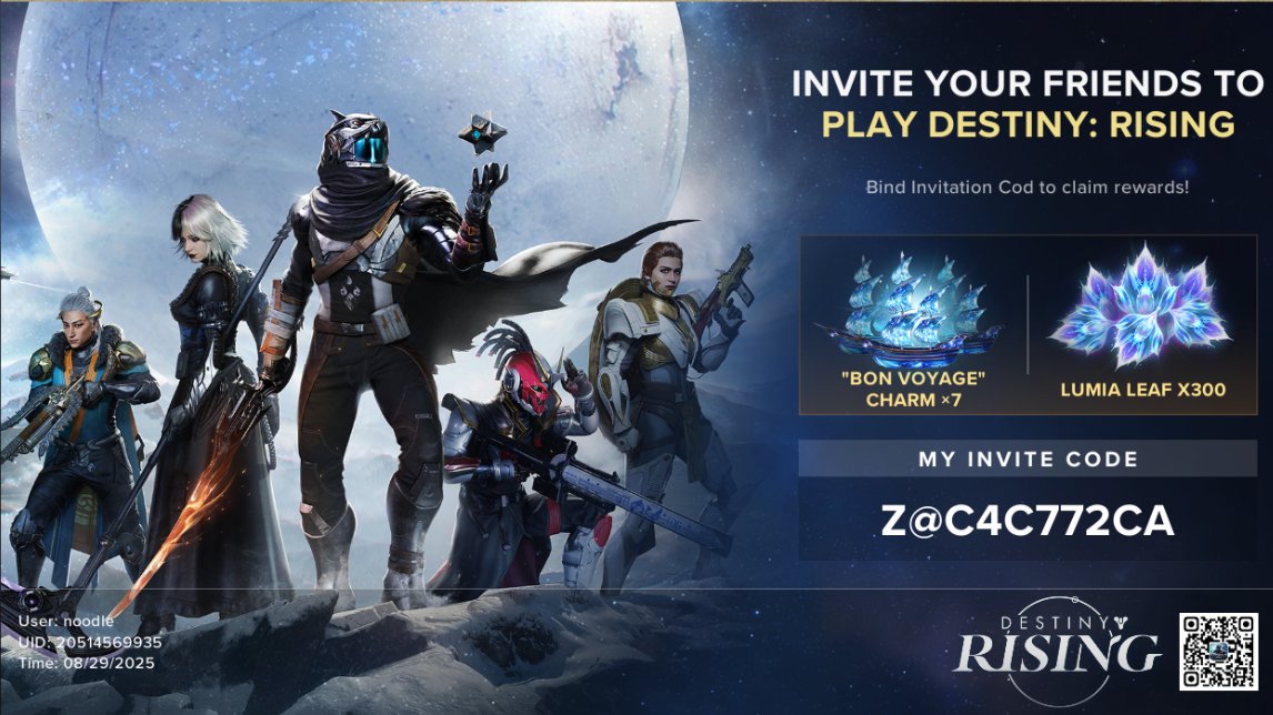 noodle (@icrytomusic) on Twitter photo 