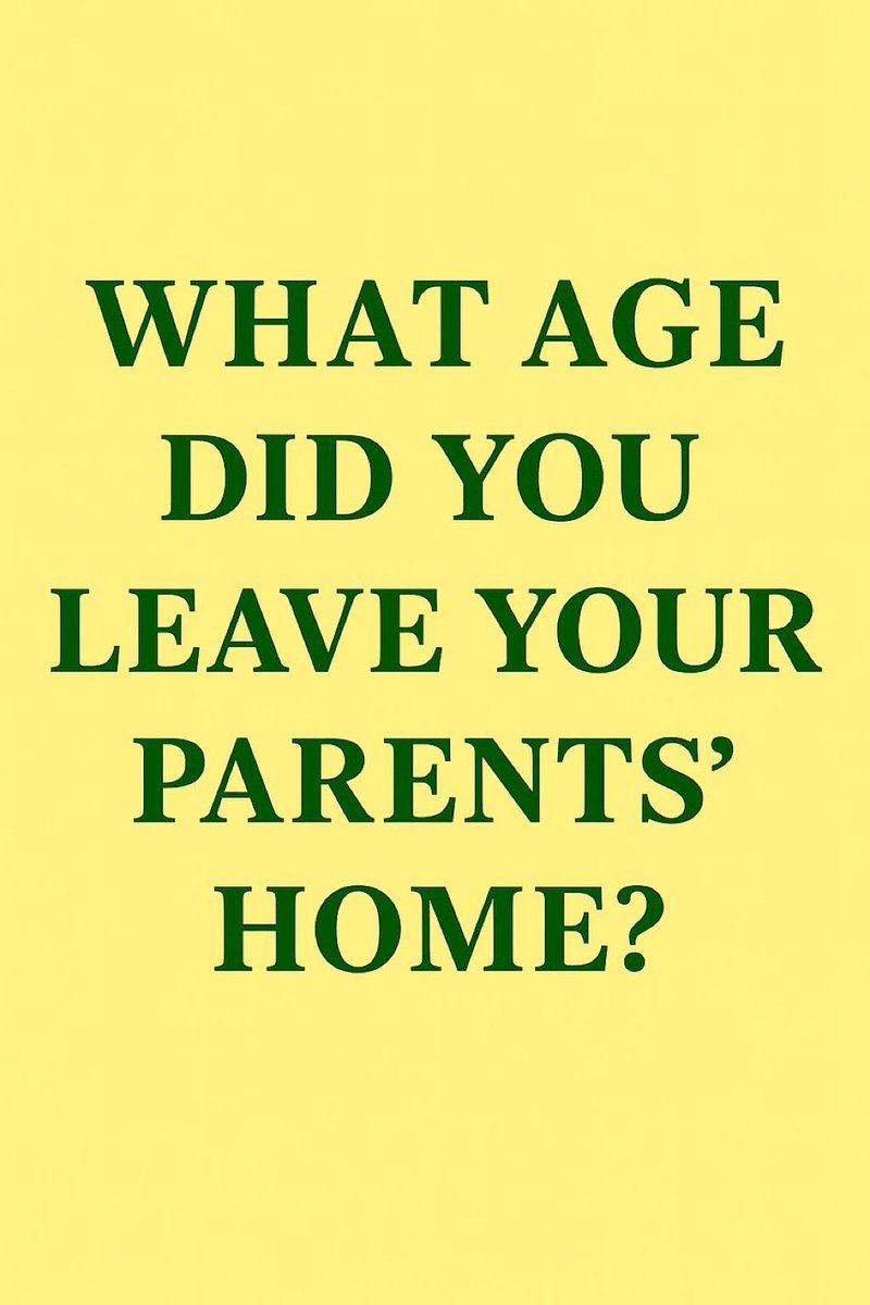 American Values 🇺🇸 tweet media