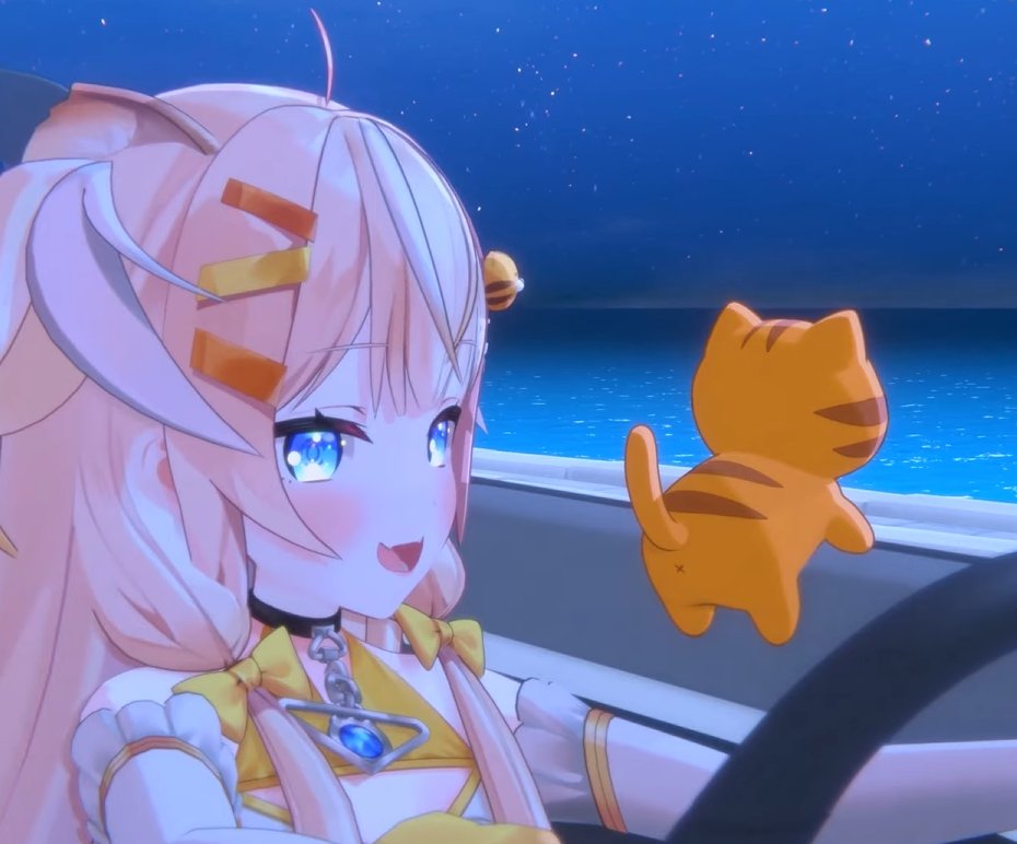 you guys have your hole out near my queen???? put that thing away