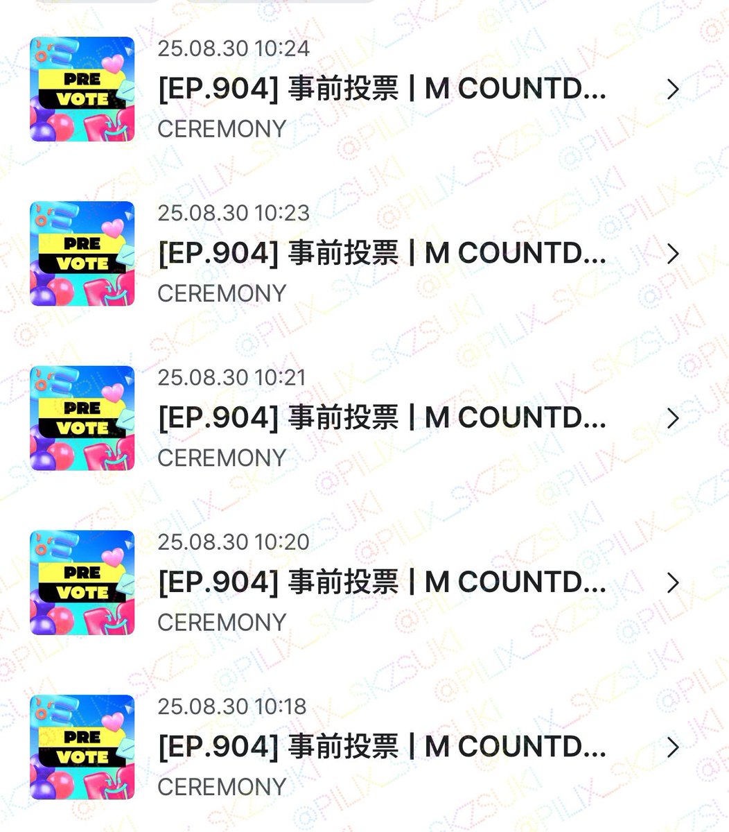 P1Harmony ギホ ハイタ ツーショ 参加券2枚 ポンコツ on X: 