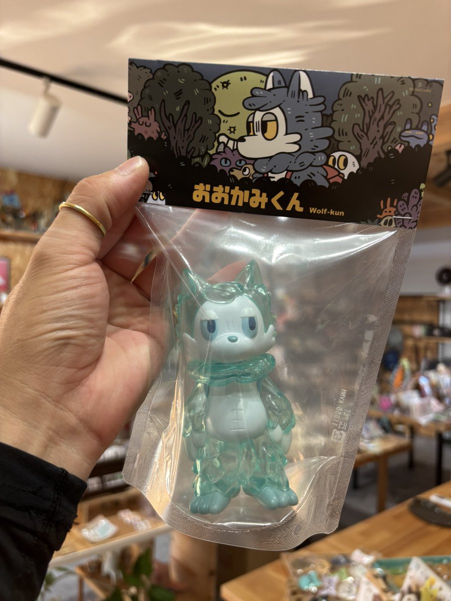 猫雑貨屋 alba on X: 