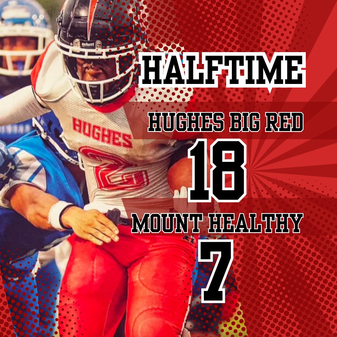 BIGREDATHLETICS's tweet image. 