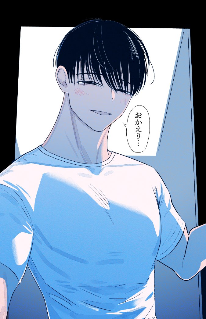 (1/2) 