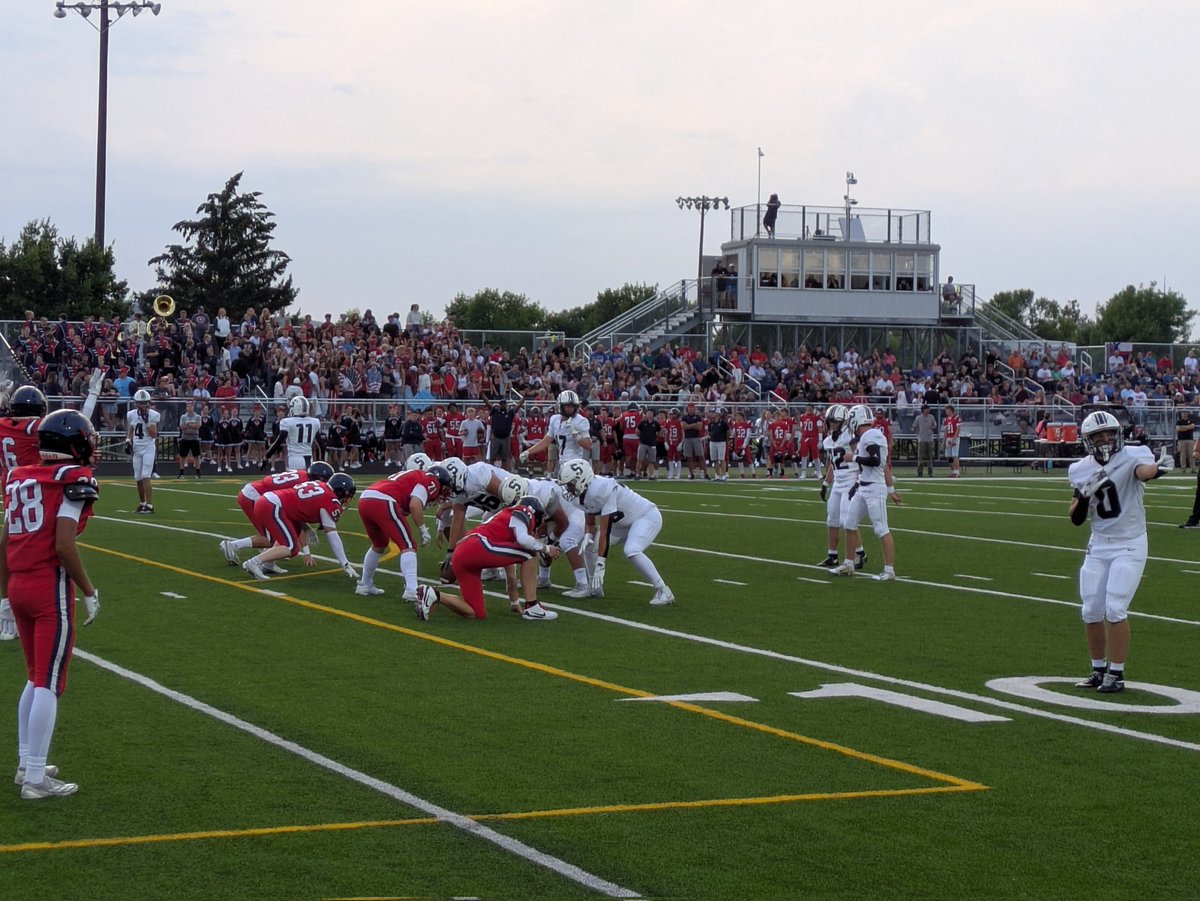 david young tweet media