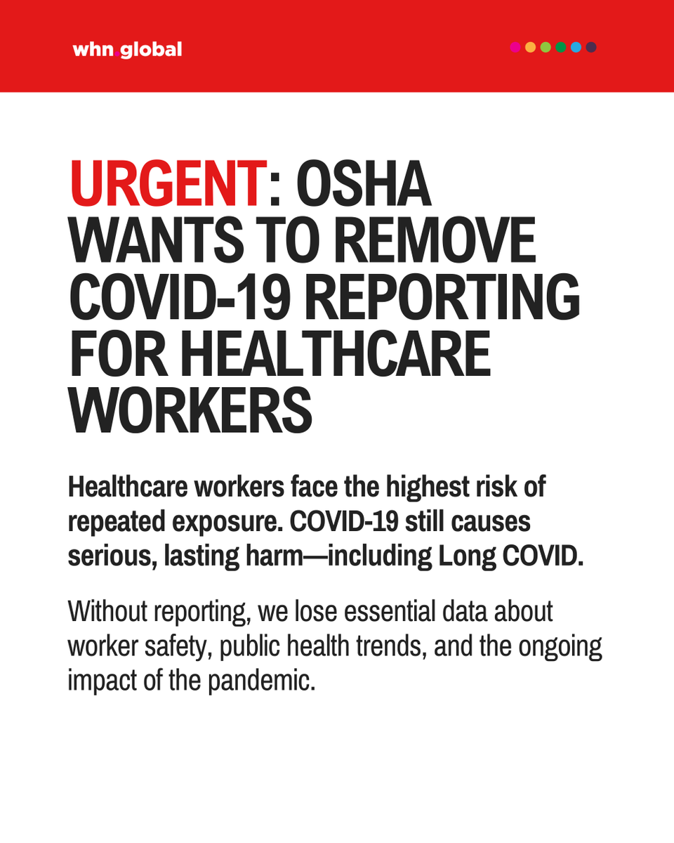 World Health Network tweet media