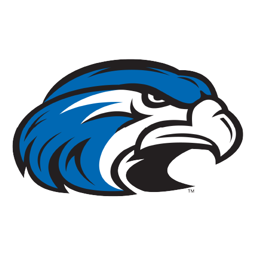 Armon'' BIG MON'' Walker (@armonwalker6) on Twitter photo I will be at Shorter University Tomorrow for the Anderson Game thank you to <a href="/coachmorrison58/">Zach Morrison</a> for inviting me and my teammates GO HAWKS I will be at Shorter University Tomorrow for the Anderson Game thank you to <a href="/coachmorrison58/">Zach Morrison</a> for inviting me and my teammates GO HAWKS