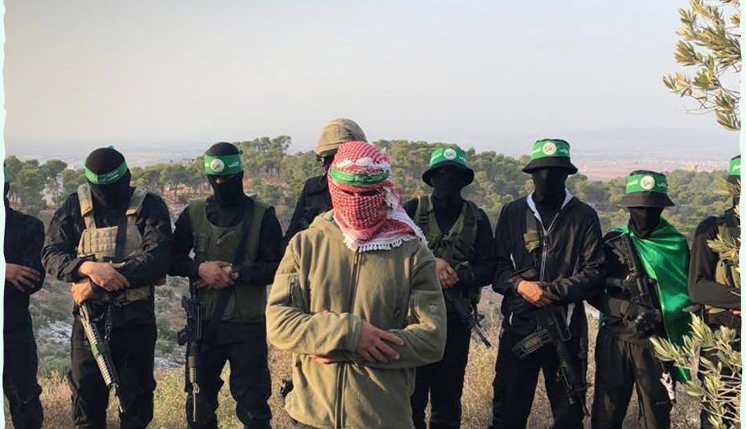 عادل الحسني tweet media