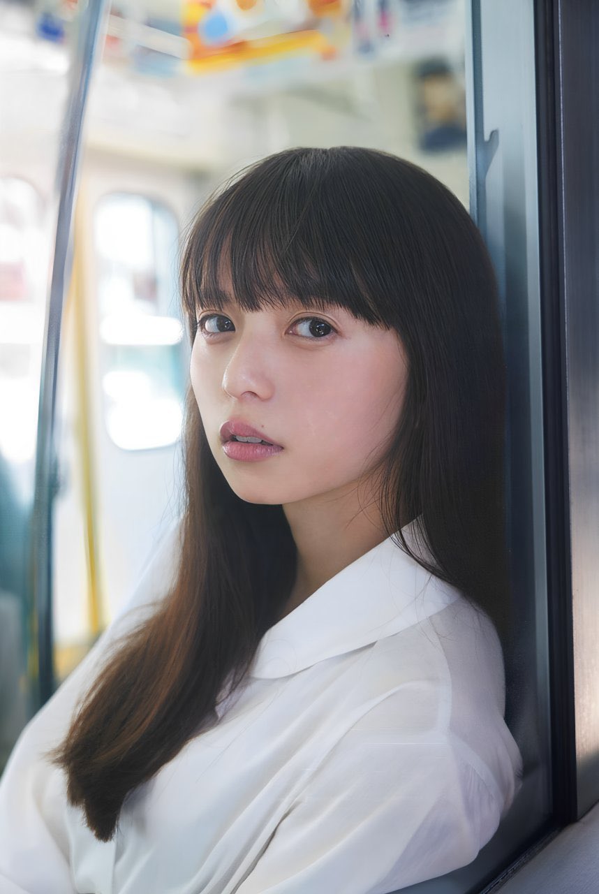 齋藤飛鳥 (@pN983WUuIhd143z) / X
