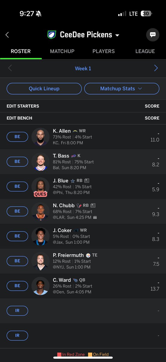 Emi 🎖️ tweet media