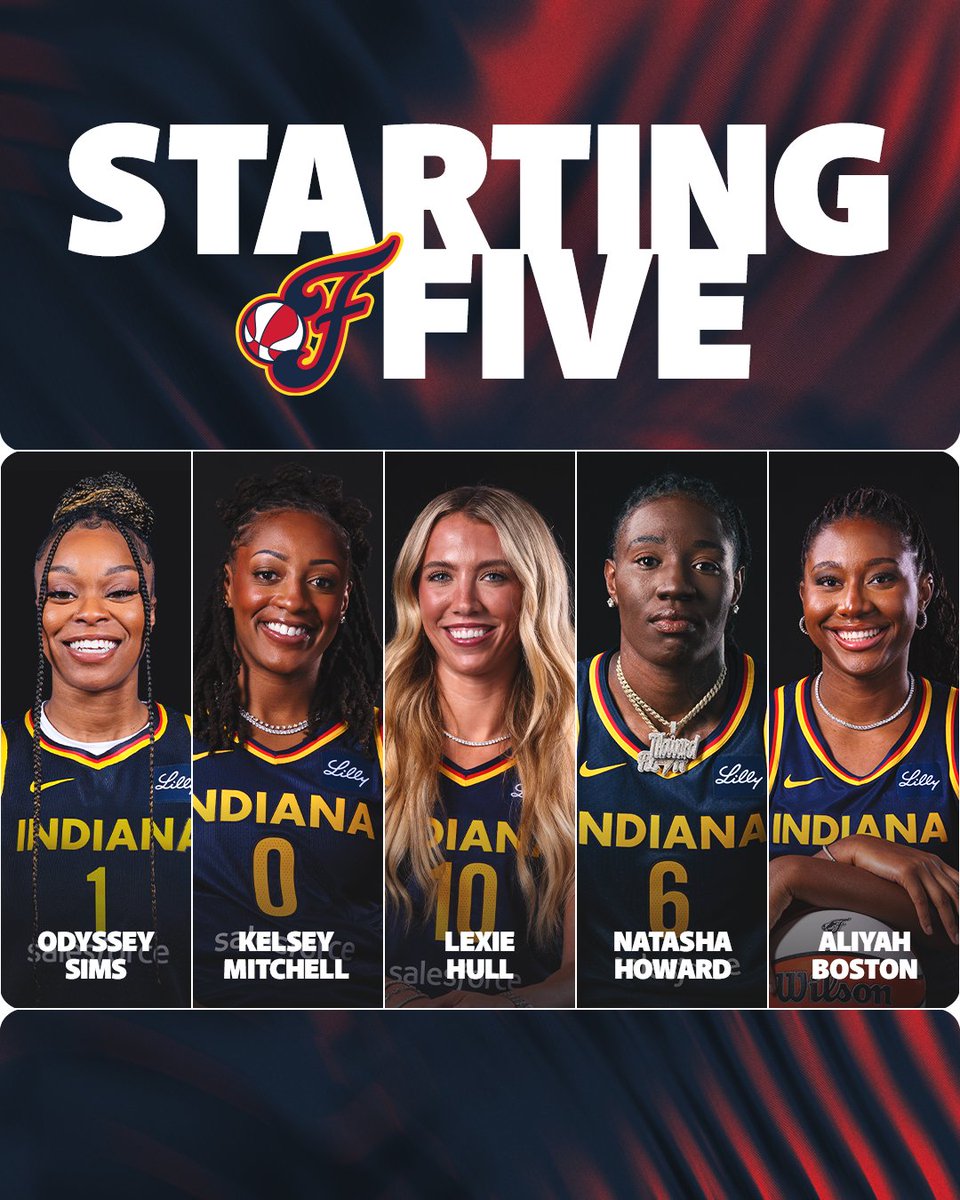 time for some late night hoops.