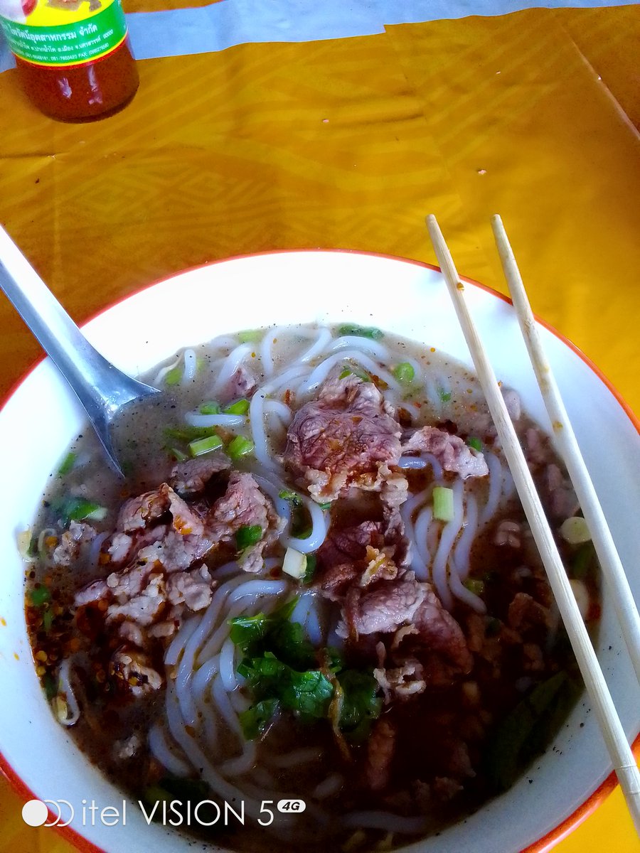 WDWD1696315's tweet photo. ອຸ່ນທ້ອງສາກ່ອນ https://t.co/VMnB0XNn29