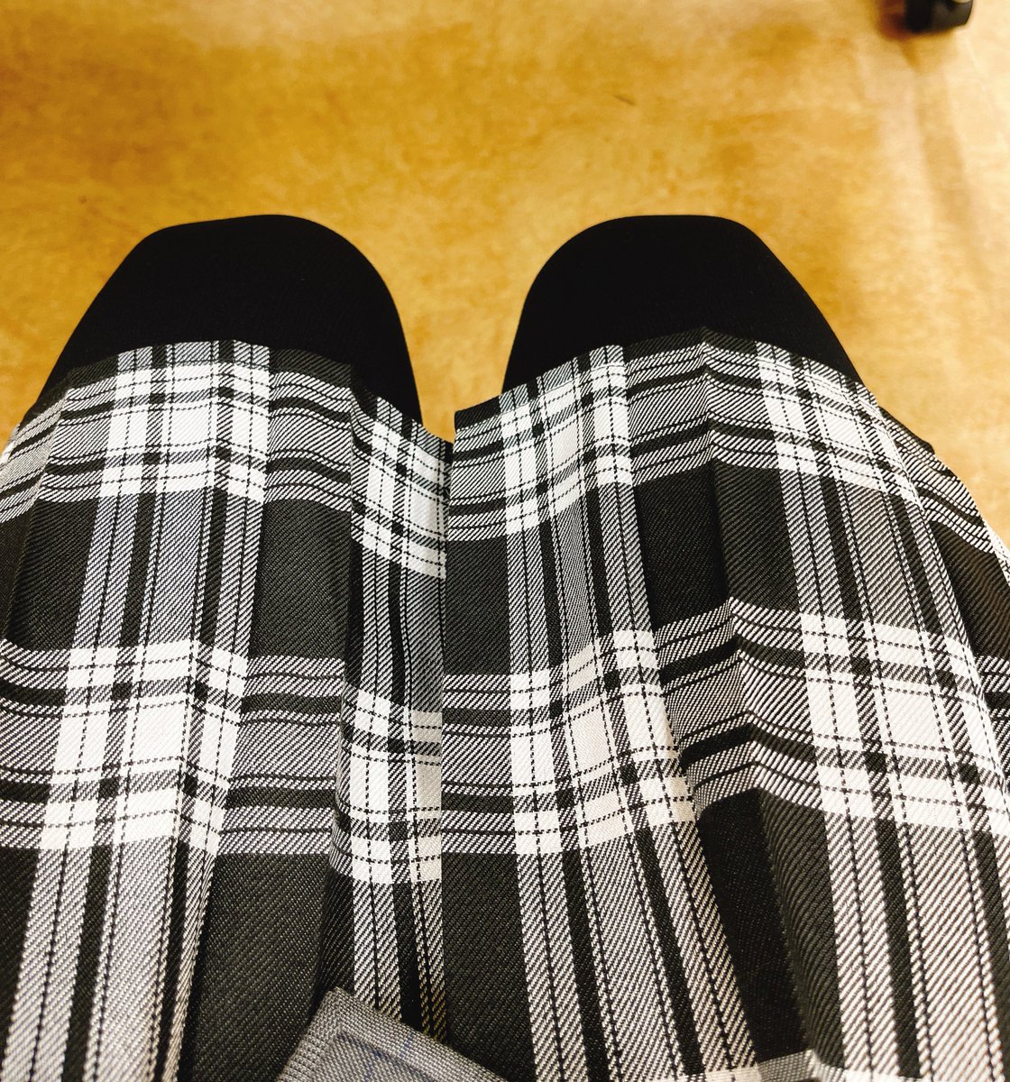 大事なものを失っている気がするんだ