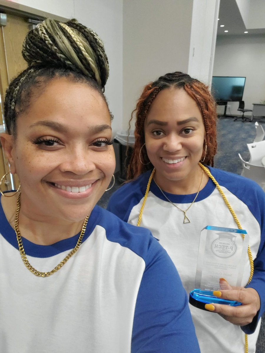 JennJones2Edu's tweet image. Three weeks ago @socptech was surprised with an amazing award recognizing our growth &amp;amp; success. We are officially a TEA Destinated Academy w/ 3 distinctions!! #HistoryWasMade #PoweredIIPerform #Destined4Distinction
