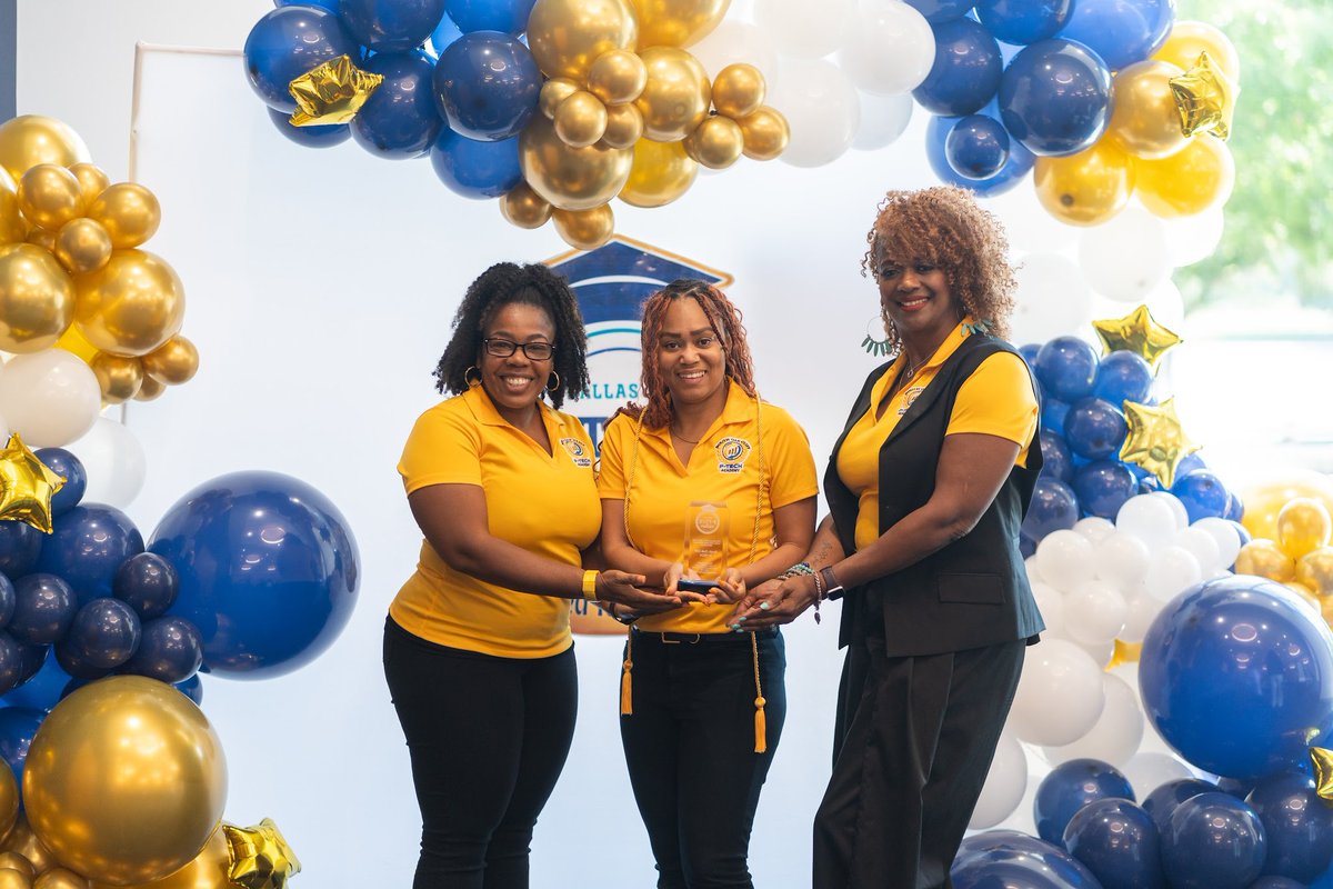 JennJones2Edu's tweet image. Three weeks ago @socptech was surprised with an amazing award recognizing our growth &amp;amp; success. We are officially a TEA Destinated Academy w/ 3 distinctions!! #HistoryWasMade #PoweredIIPerform #Destined4Distinction