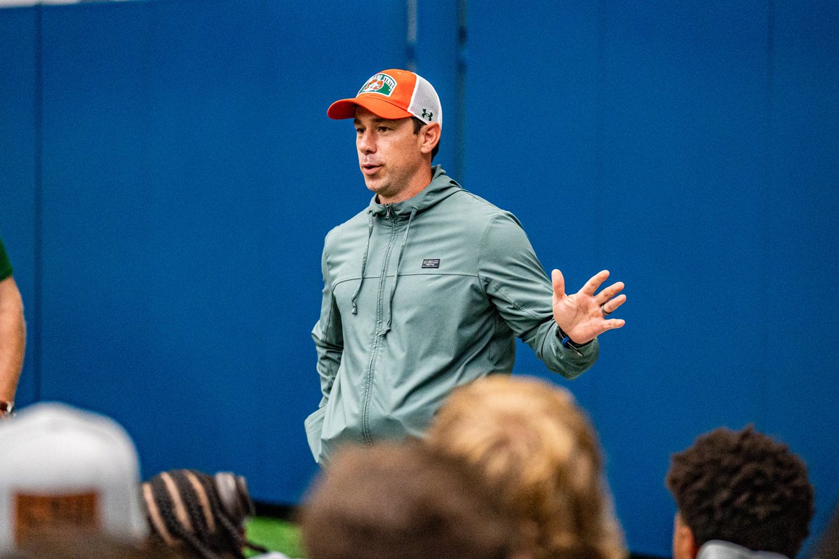 Colorado State Football tweet media