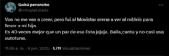 perfblue tweet media