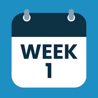 Just ended week 1 and my proudest moment wasn’t lessons or celebrations—it was helping a parent through a tough moment, watching them hold their child and whisper, “we are safe now.” <a href="/BaltCitySchools/">Baltimore City Public Schools</a> you may never see it on a data slide, but that impact is why I do this work.