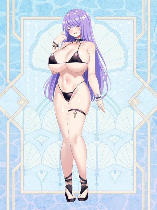 『√EDEN』(C)相馬/トミーウォーカー 