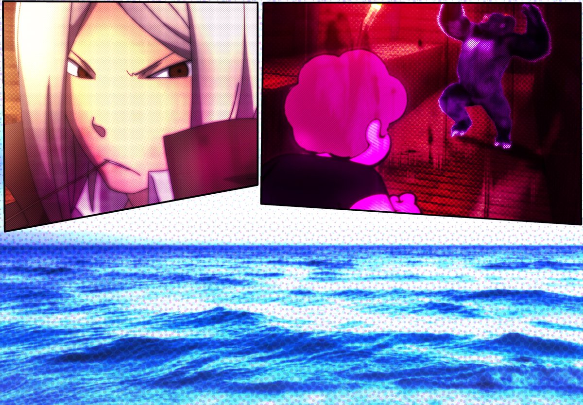 <a href="/SpitHealz/">🍉Steven Universe🍉</a> <a href="/LAND_LUBBERS69/">Land Plunder-ers</a> [ Text In Alt ]

(+)