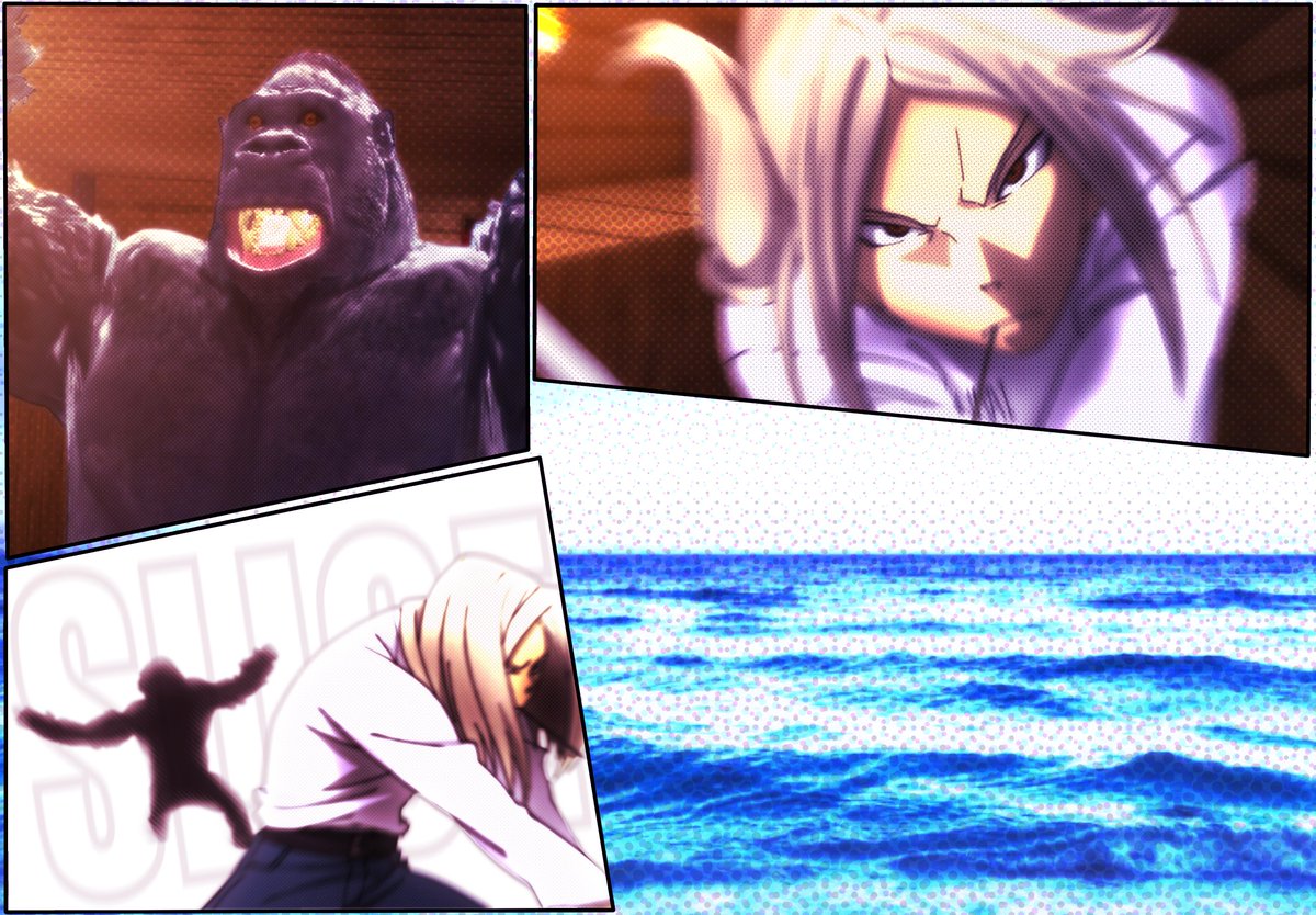 <a href="/SpitHealz/">🍉Steven Universe🍉</a> <a href="/LAND_LUBBERS69/">Land Plunder-ers</a> [ 𝙊𝙉𝙀 𝙃𝙄𝙏 𝙆.𝙊! ]

(+)