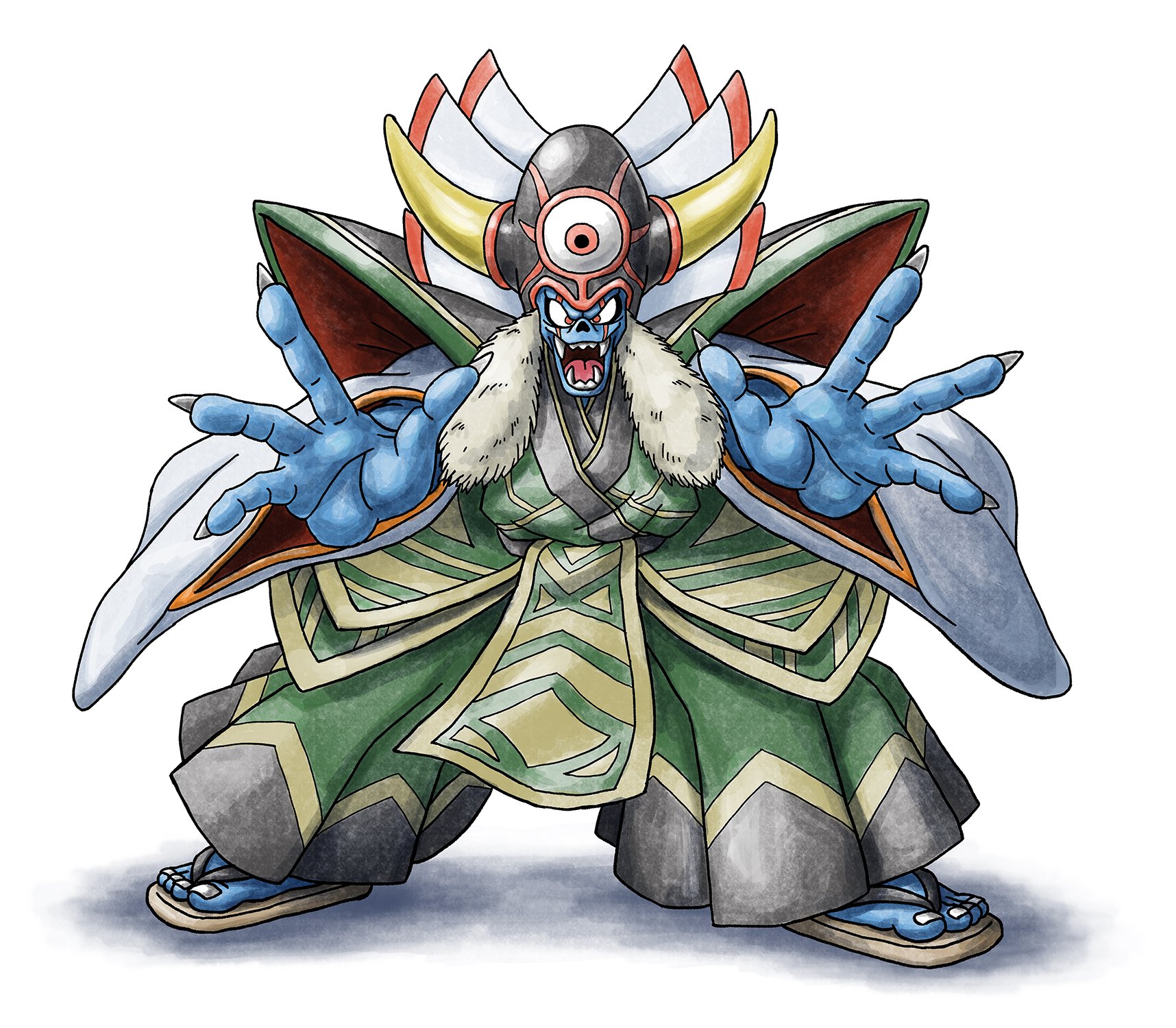 ウニのコ 81ouvihCxsL._UF894,1000_QL80_.jpg
