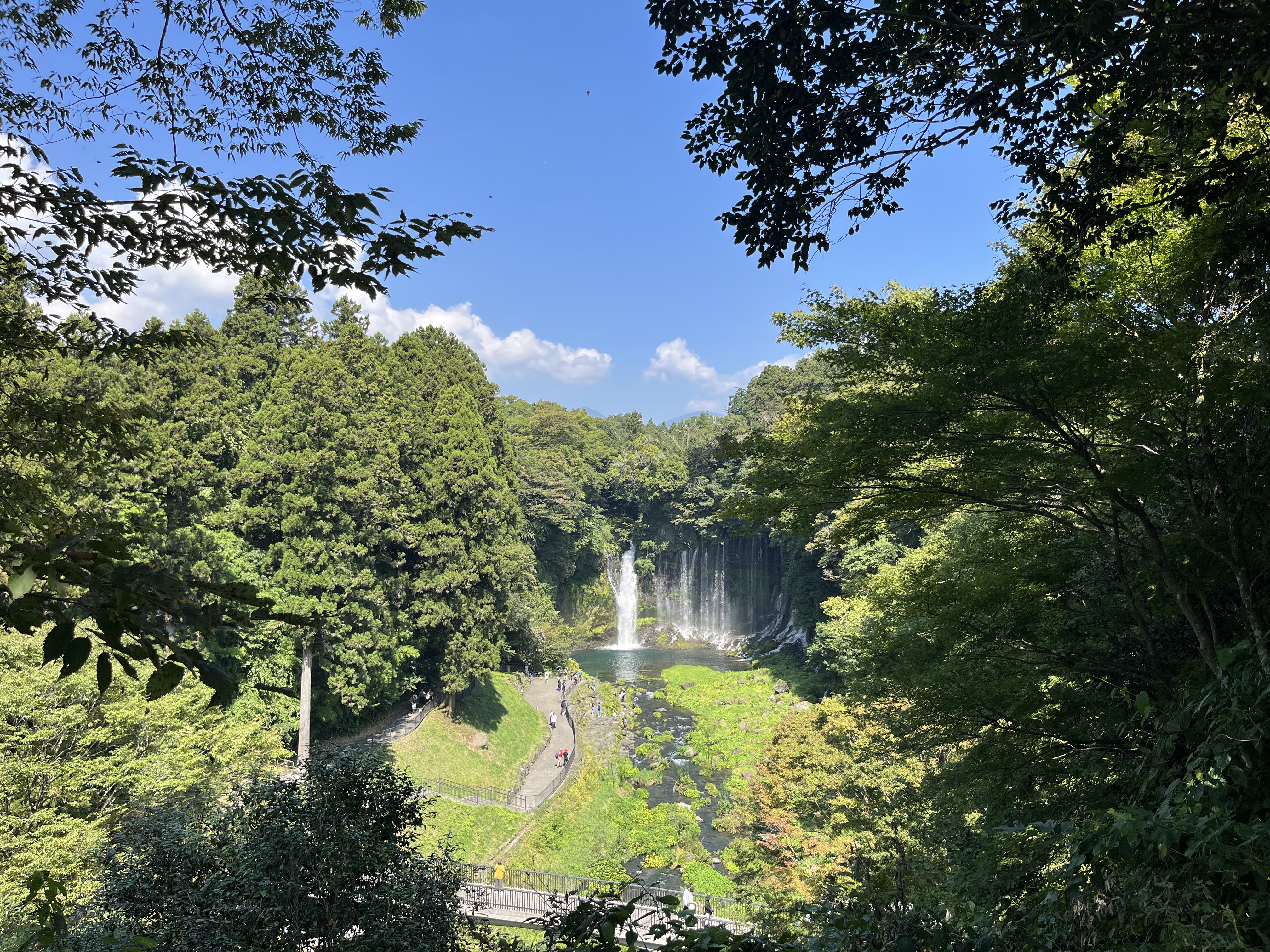 か®︎ on X: 