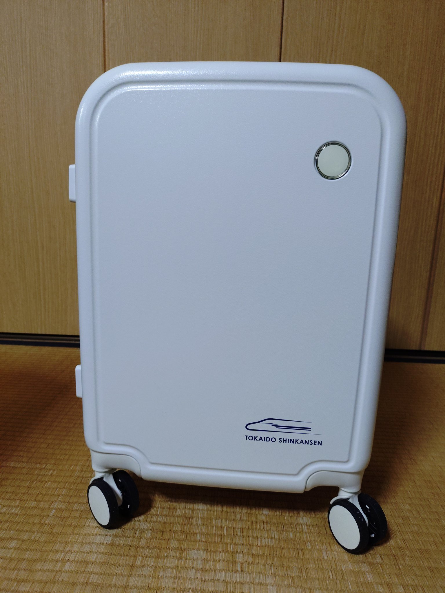 わく鉄スタンプラリー オリジナルスーツケース わく鉄スタンプラリー オリジナルスーツケース わく鉄スタンプ