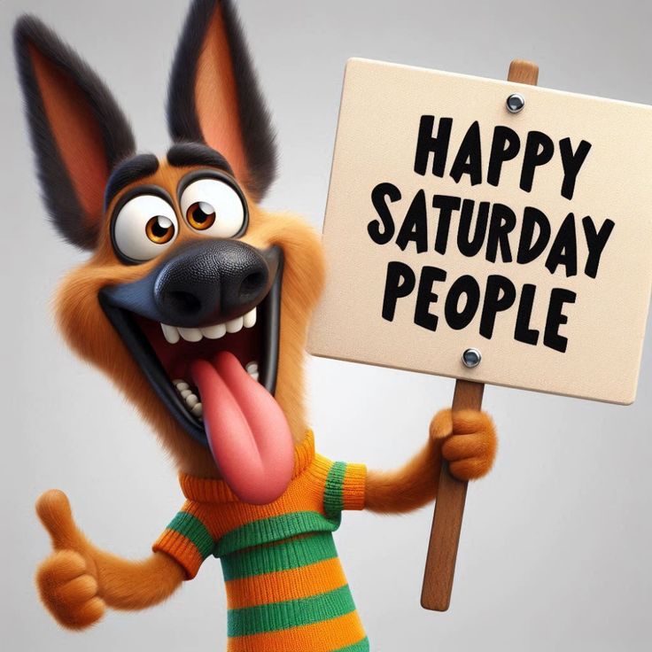 Mphoroza (@mphoroz78444313) on Twitter photo 