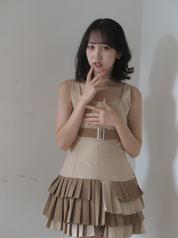 ムリせんで、タクシーでスタジオ行くか…
あかりん　さん　<a href="/akarin_partner/">あかりん@photopartner</a> <a href="/photopartnerjp/">photo partner ポートレートサービス</a>