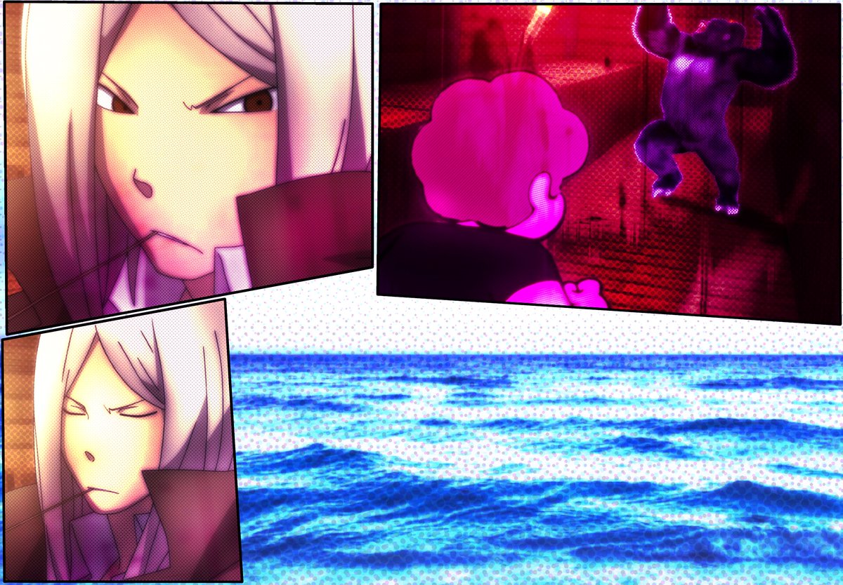 <a href="/SpitHealz/">🍉Steven Universe🍉</a> <a href="/LAND_LUBBERS69/">Land Plunder-ers</a> ...Mm.

(+)