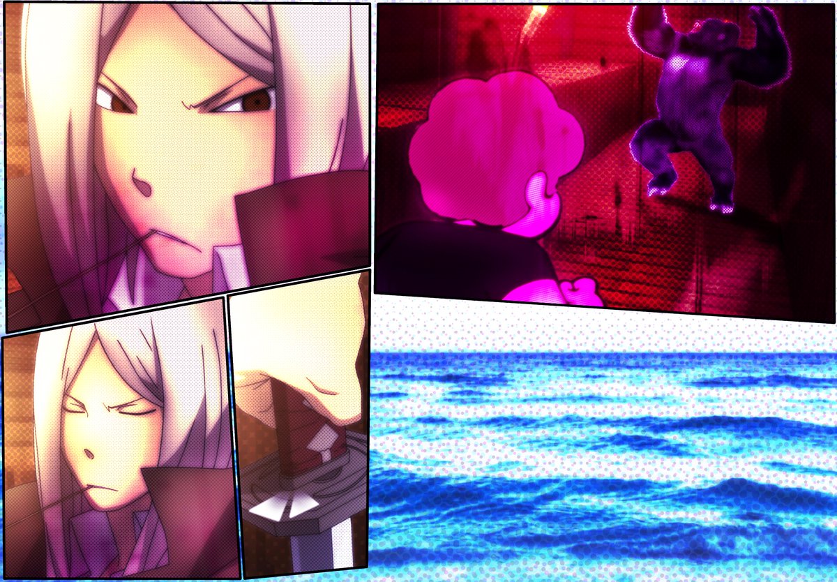 <a href="/SpitHealz/">🍉Steven Universe🍉</a> <a href="/LAND_LUBBERS69/">Land Plunder-ers</a> Very well.

(+)