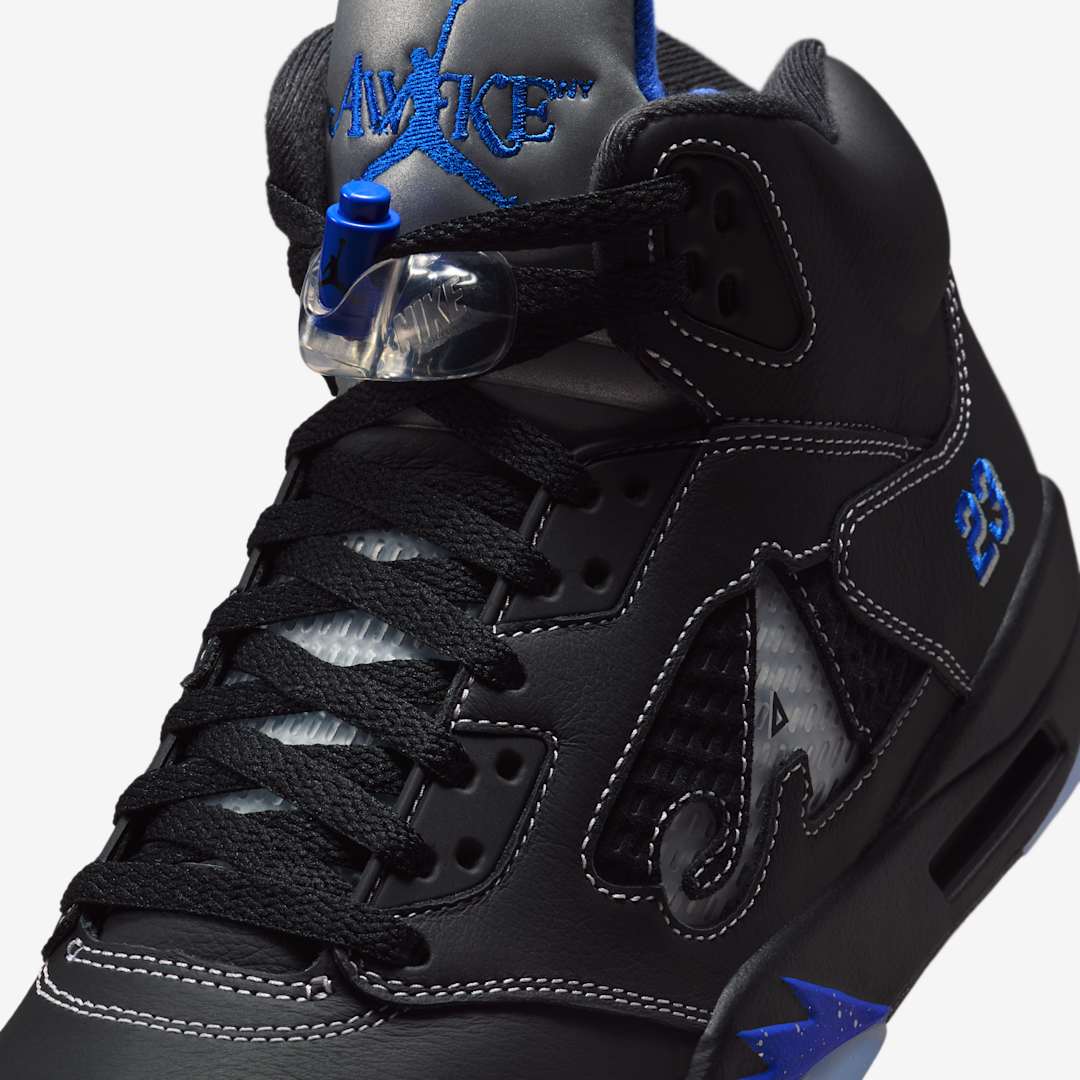 J23 iPhone App tweet media