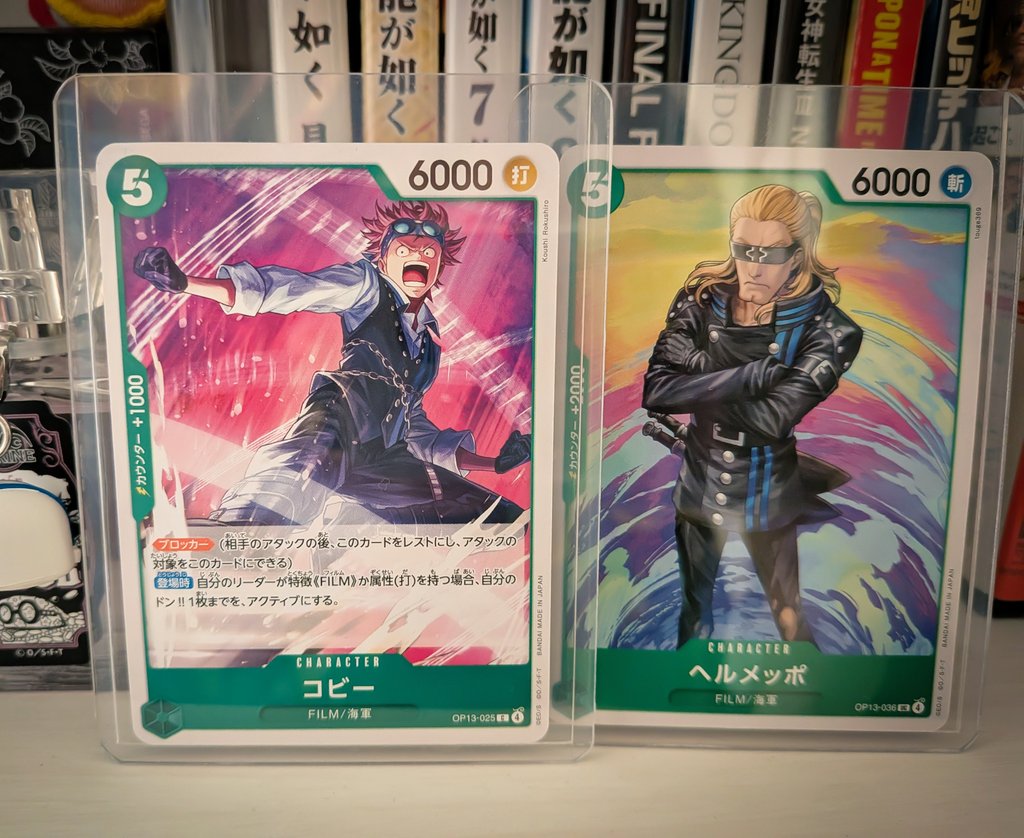 🐧 (@tara_no_ji) on Twitter photo 