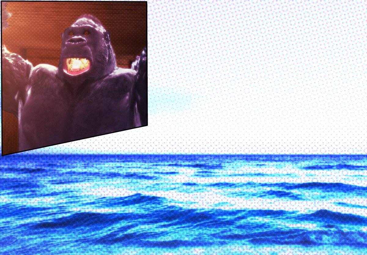 <a href="/SpitHealz/">🍉Steven Universe🍉</a> <a href="/LAND_LUBBERS69/">Land Plunder-ers</a> (+)