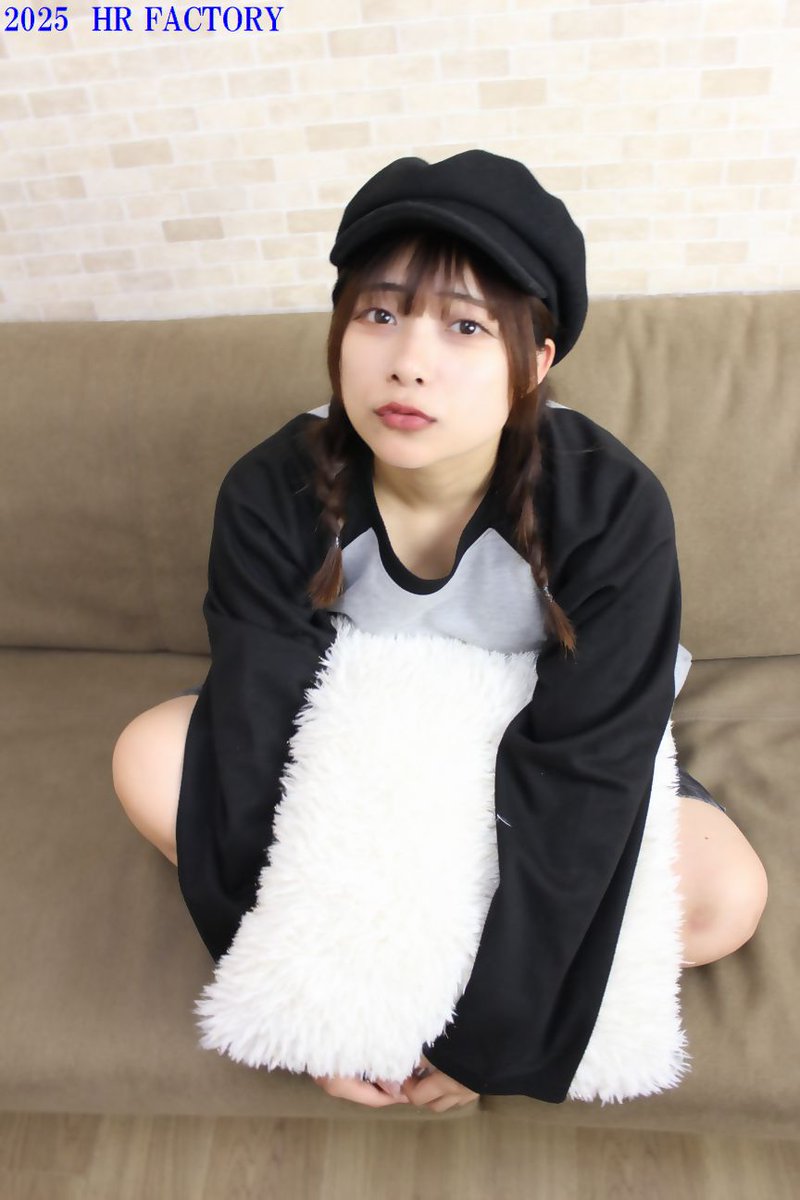 みきちゃん🪄🦉 on X: 