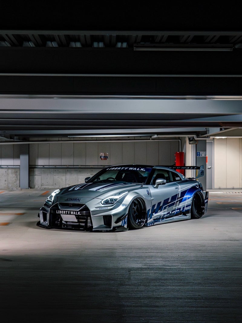 スーパーカー多数 気になるのがありましたらコメント下さい！ スーパーカー – Søg / X