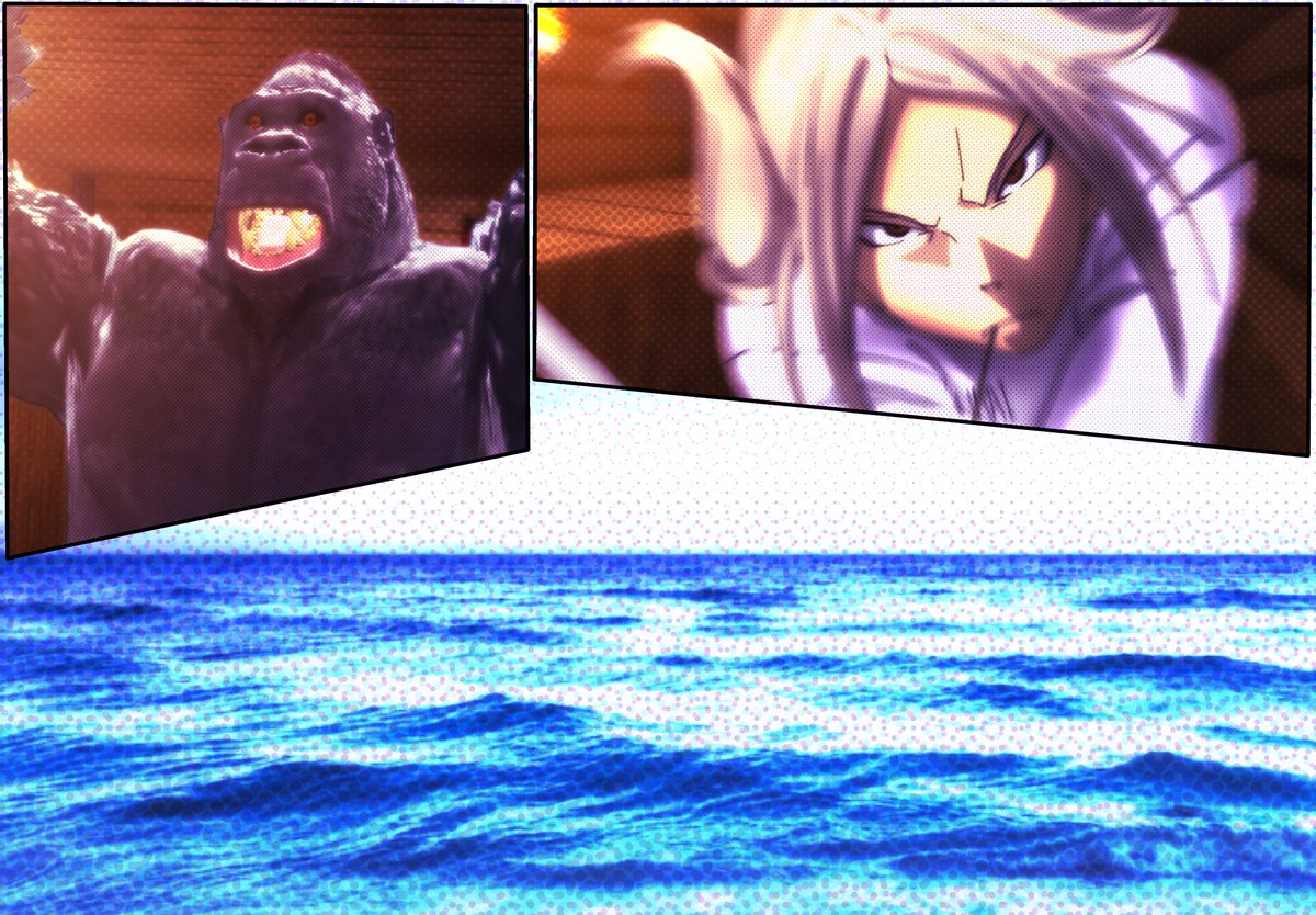 <a href="/SpitHealz/">🍉Steven Universe🍉</a> <a href="/LAND_LUBBERS69/">Land Plunder-ers</a> (+)