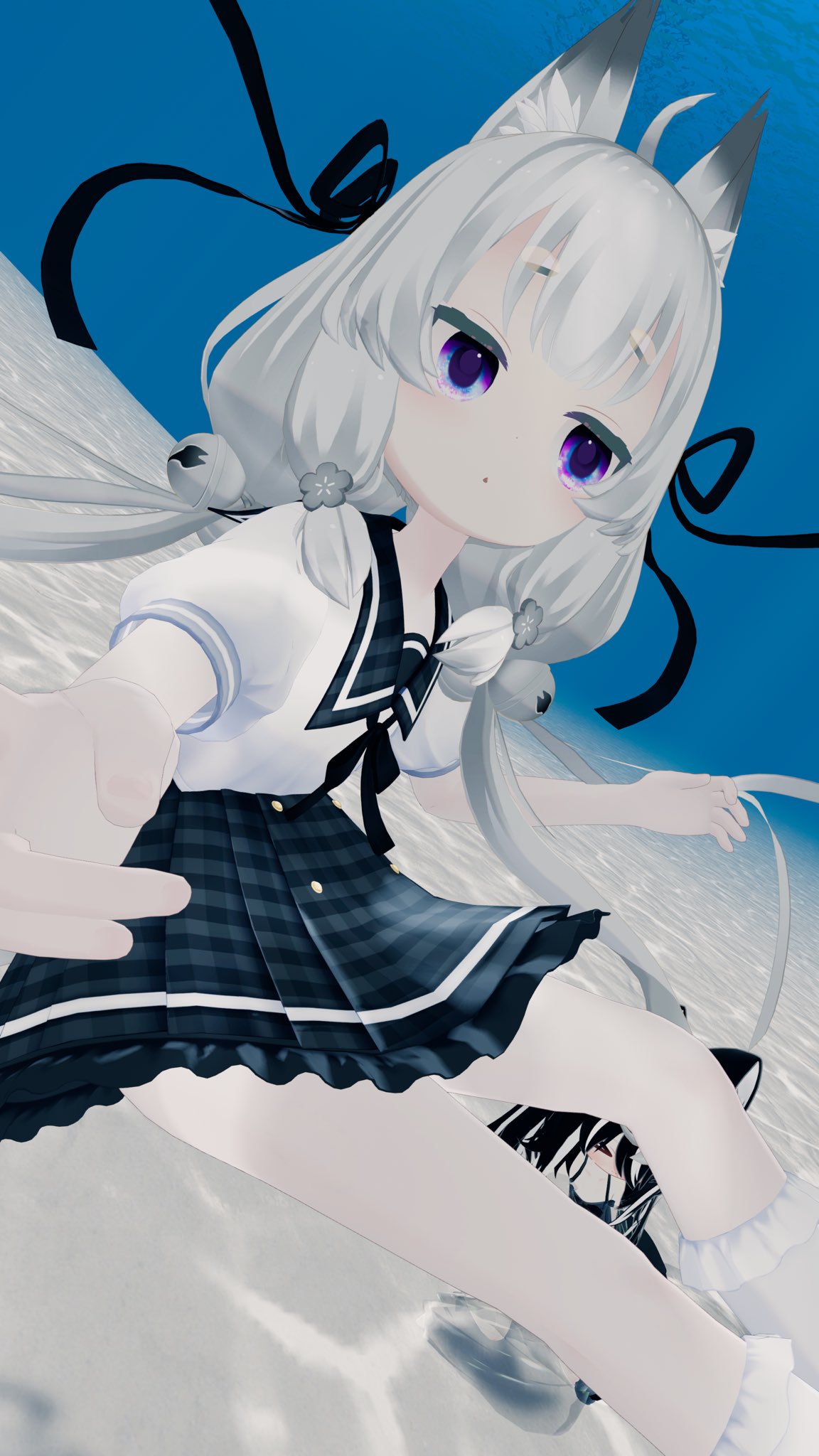 ひめlove様♡ありがとうございます♡ 最終回ありがとうございます！ お二人さん似合いすぎます #ゆび