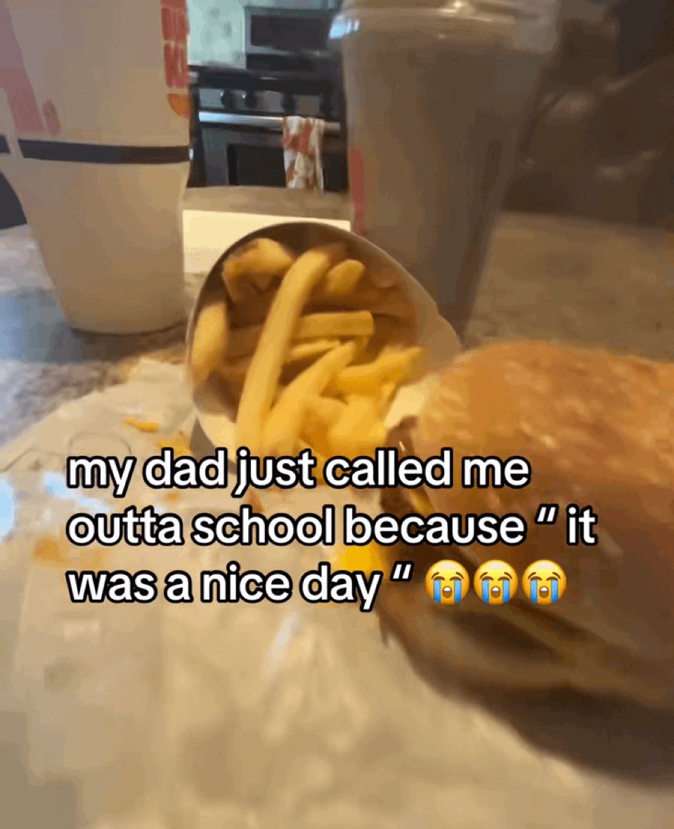 chaotic memes (@memechaotic) on Twitter photo 