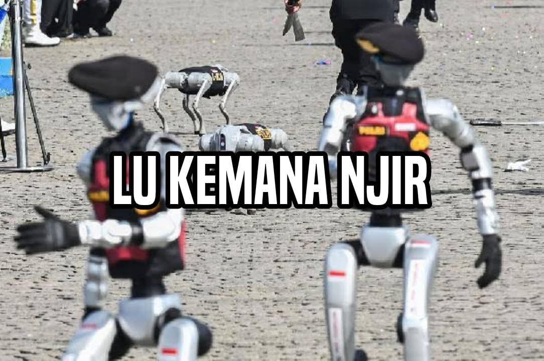 HoldenKlasik's tweet image. 🤣🤣🤣