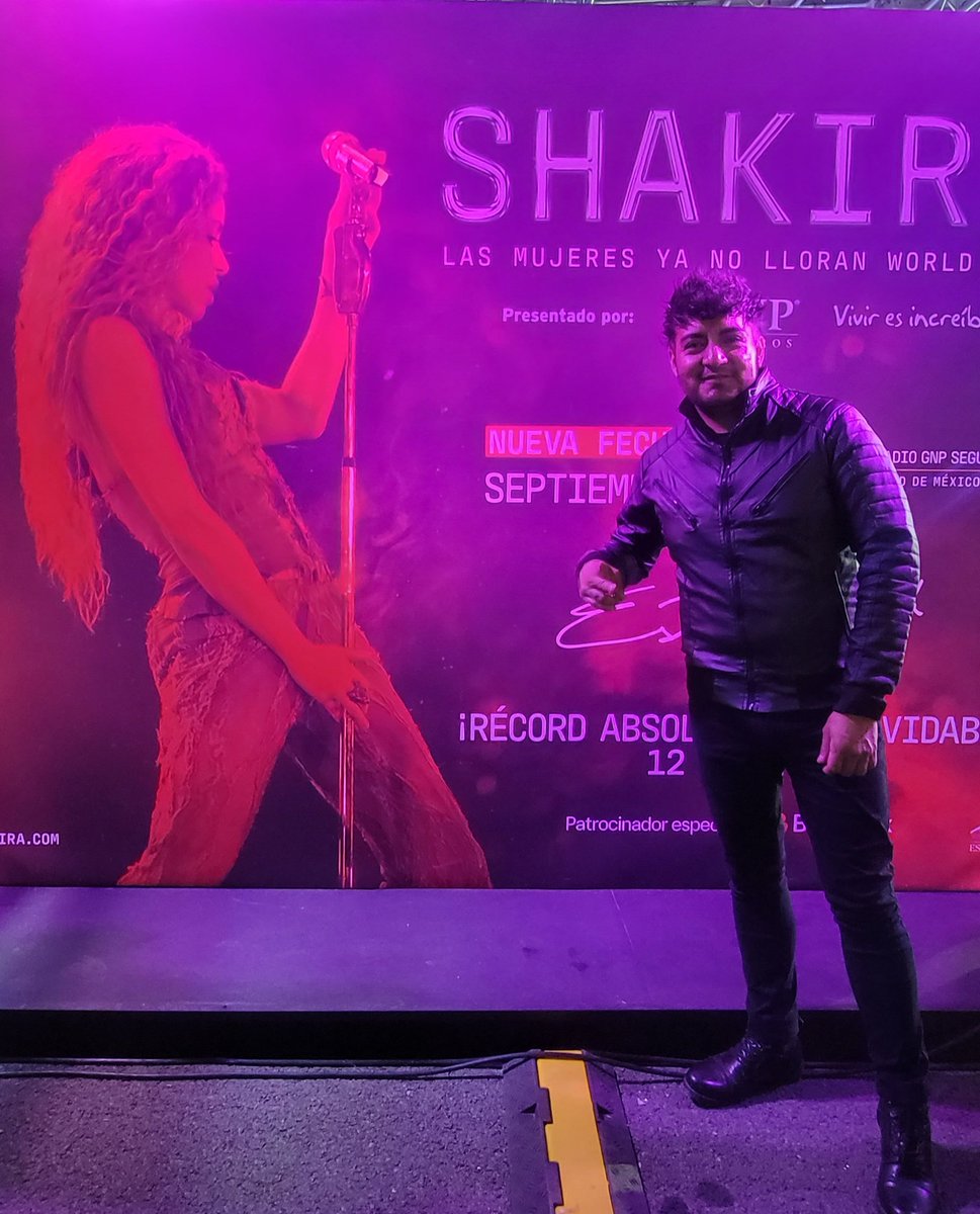 Gracias por ser la banda sonora de mi vida❤️