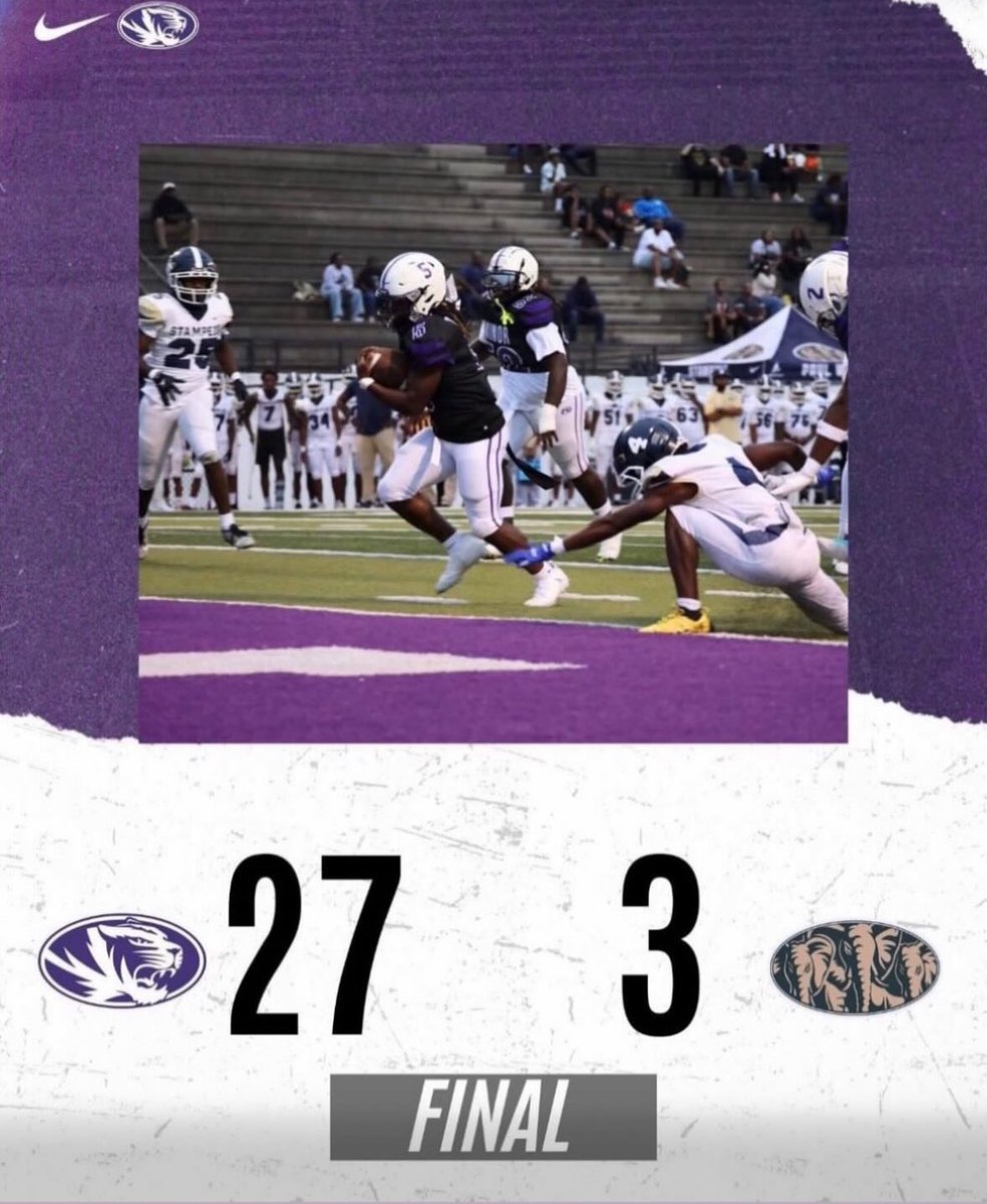 2-0 , On to the next💯💪 #GRIT #hardworkpaysoff