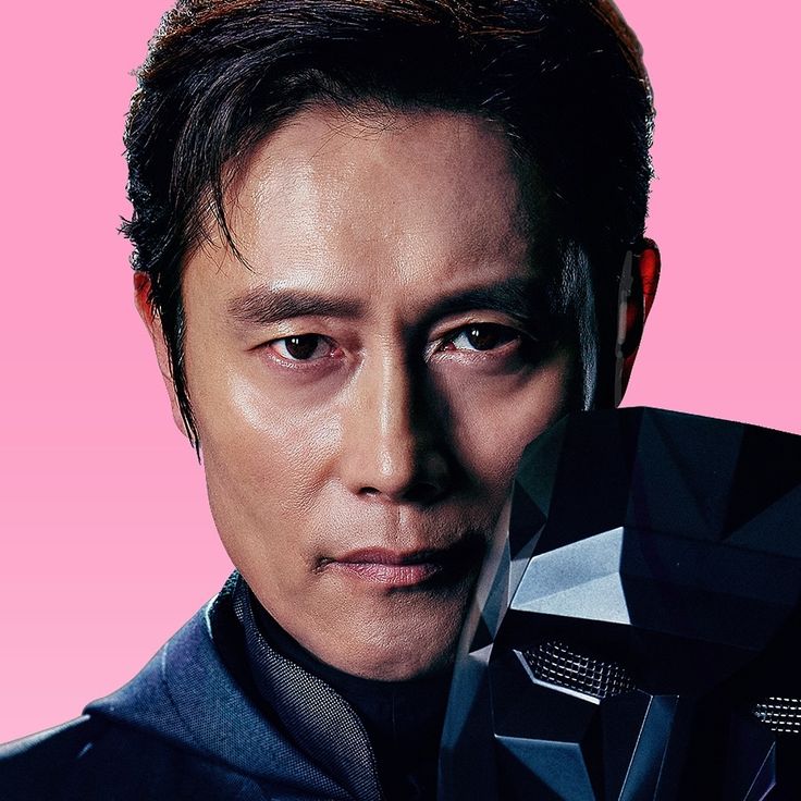 Lucian Russo ♟️ // ( AKA SEIRA JUN ) (@starloverjun) on Twitter photo 