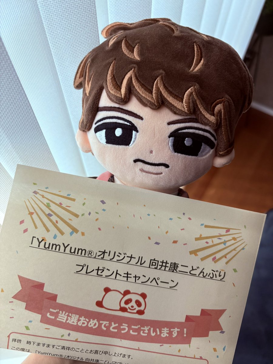 初めてのタイ語(取置き中) たのめーる】ソニック トキ・サポ 100時間タイマー スタンド付