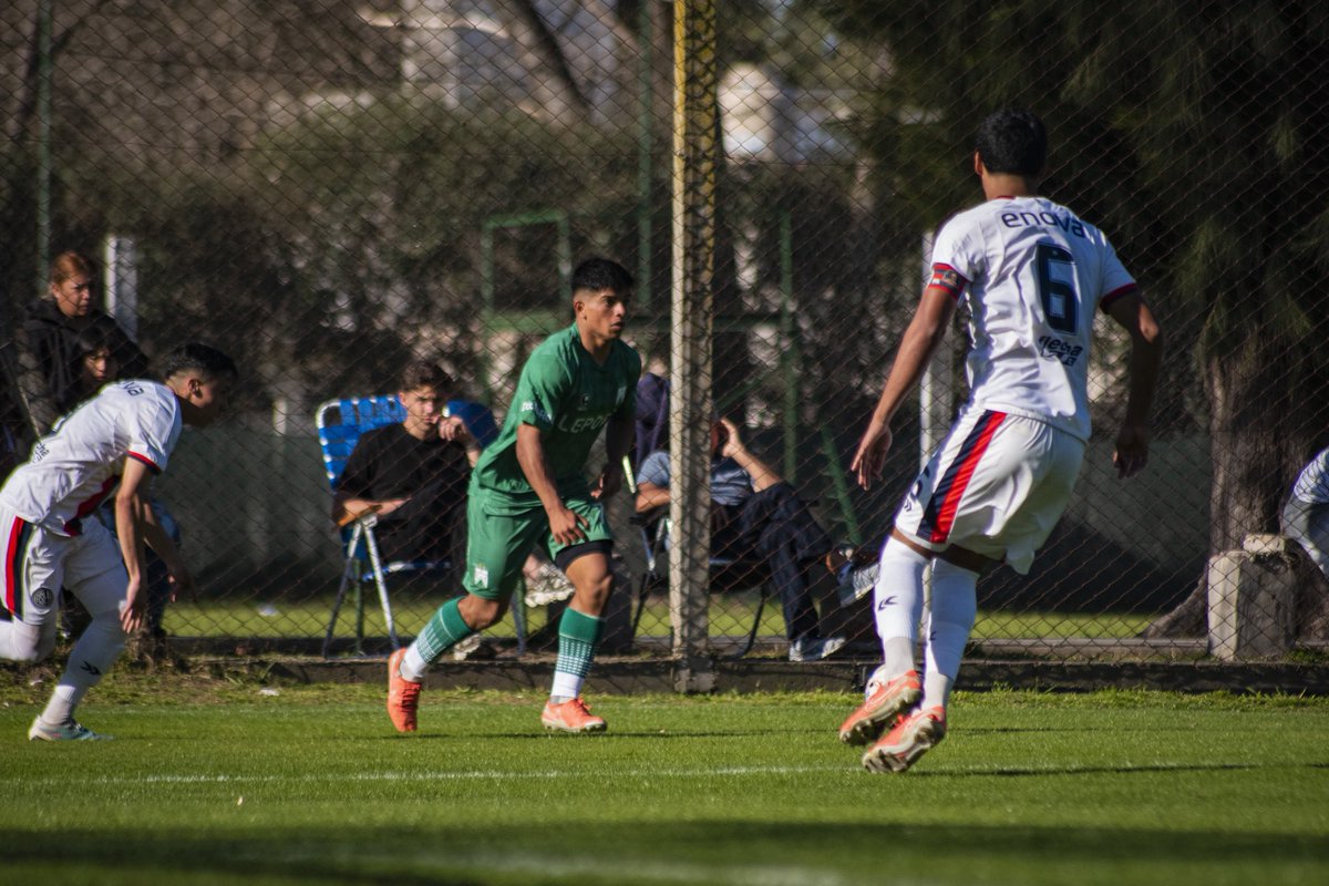Toda la vida ferro⚽️💚💪🏽