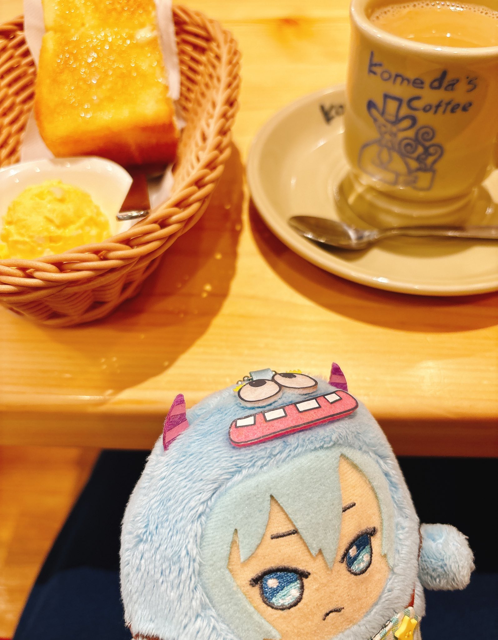 モンジェリーナとびこ (@sujikomonster) / X