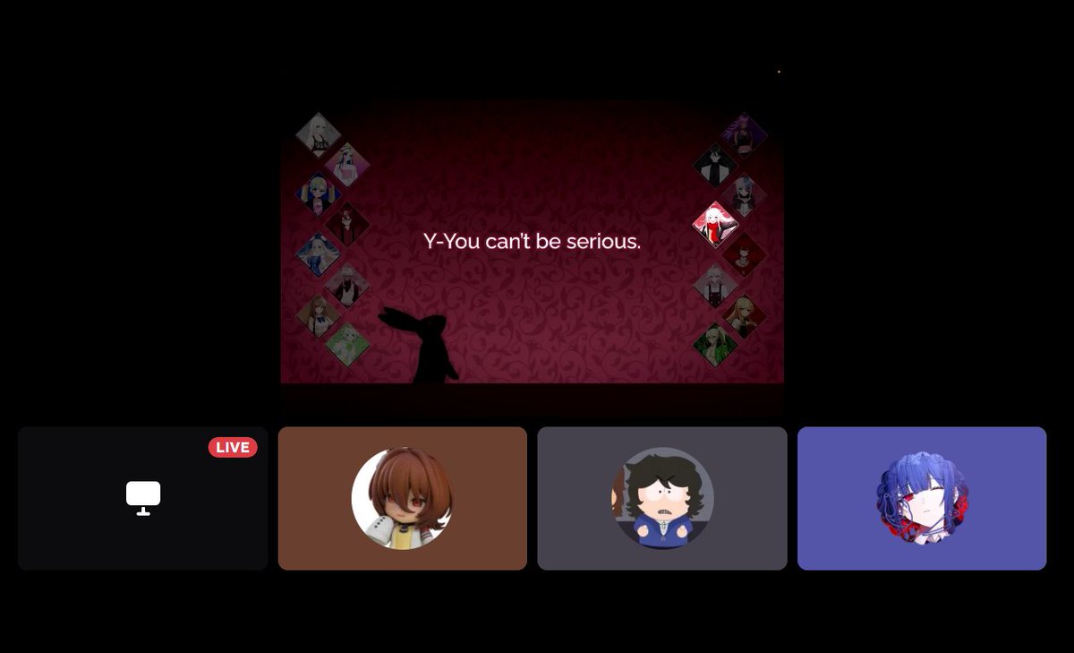 watching tetro with the homie's (they dont know were gay) #tetrotwt